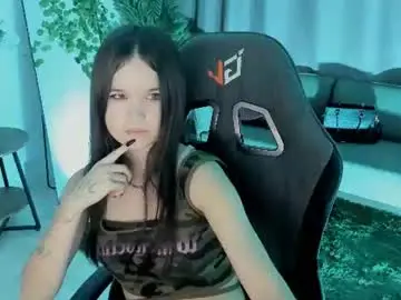 Chaturbate Adult Webcams of elainebeness