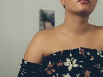 Chaturbate Watch Live Sex Cams of elizsun