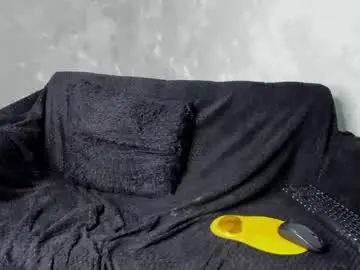 Chaturbate Free Porn Cam of emattaylor