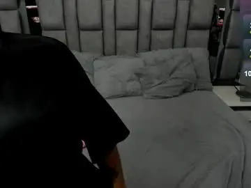 Chaturbate Free Live Porn of emmahill1