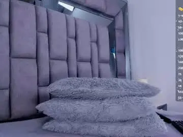Chaturbate Adult Webcams of emmahill1