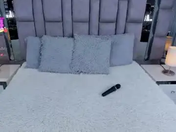 Chaturbate Live Porn of emmahill1