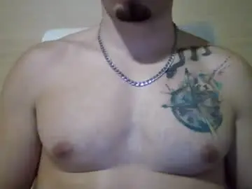 Chaturbate Free Live Porn of erneangel93