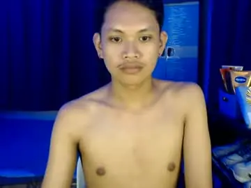 Chaturbate Live Sex Cam of frans_yumxx