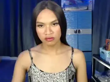 Chaturbate Best live sex cam show of frans_yumxx