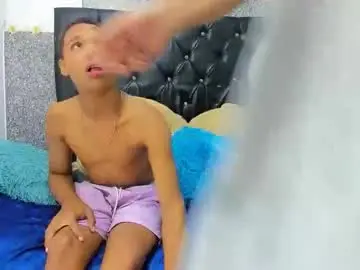 Chaturbate Adult Webcams of freiman_bigcockxx