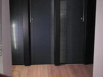 Chaturbate Best live sex cam show of greengazon