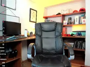 Chaturbate Best live sex cam show of greta_voss