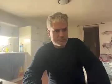 Chaturbate Sex Cam of guardiannif_