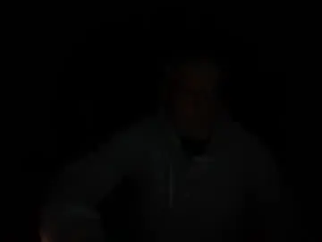 Chaturbate Watch Live Sex Cams of guardiannif_