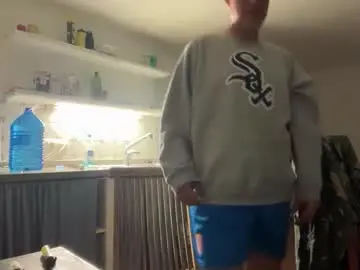 Chaturbate Best Webcam of guardiannif_