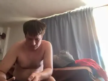 Chaturbate Best live sex cam show of guardiannif_