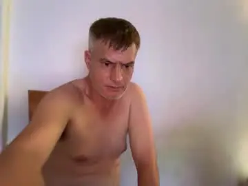 Chaturbate Adult Webcams of guardiannif_