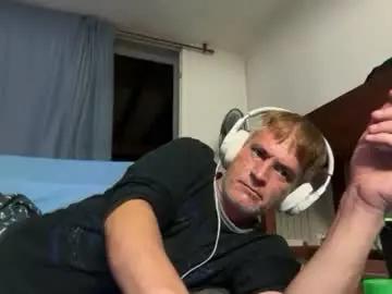Chaturbate Free Porn Cam of guardiannif_