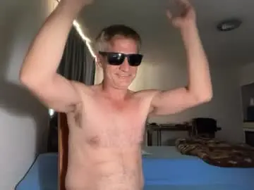 Chaturbate Live Sex of guardiannif_