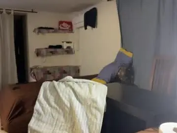 Chaturbate Private Sex Chat of guardiannif_