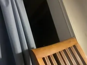 Chaturbate Sex Cam of guardiannif_