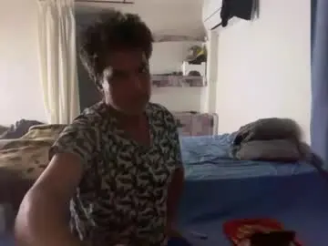 Chaturbate Live Porn of guardiannif_