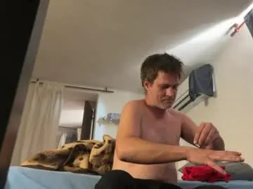 Chaturbate Free Porn Cam of guardiannif_