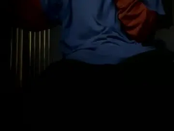 Chaturbate Best Webcam of hardcock2622