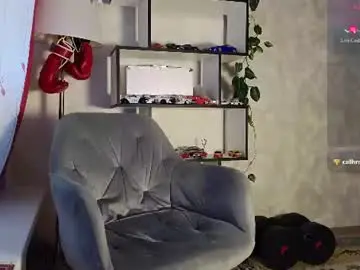 Chaturbate Free Live Porn of haydenmuscled