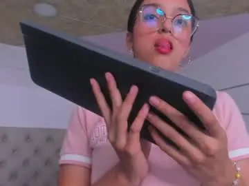 Chaturbate Adult Webcams of irisfyre