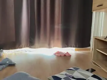 Chaturbate Live Sex Cam of janenovasoul