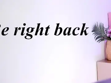 Chaturbate Adult Webcam of jessi_powel