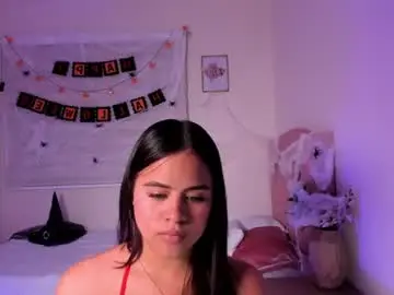 Chaturbate Best live sex cam show of jessi_powel