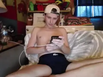 Chaturbate Watch Live Sex Cams of johstondude