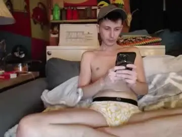 Chaturbate Best live sex cam show of johstondude