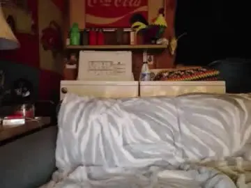 Chaturbate Watch Live Sex Cams of johstondude