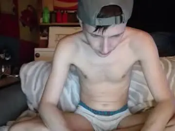 Chaturbate Watch Live Sex Cams of johstondude
