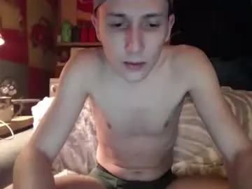 Chaturbate Free Porn Cam of johstondude