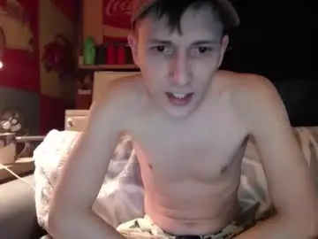 Chaturbate Free Live Porn of johstondude