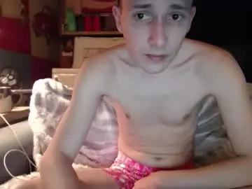 Chaturbate Adult Video Chat of johstondude