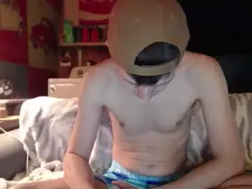 Chaturbate Free Porn Cam of johstondude