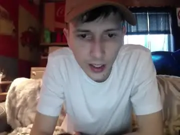 Chaturbate Best Webcam of johstondude