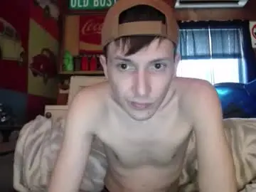 Chaturbate Watch Live Sex Cams of johstondude