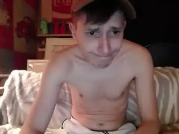 Chaturbate Best live sex cam show of johstondude