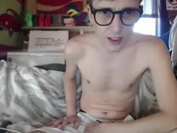 Chaturbate Adult Webcam of johstondude