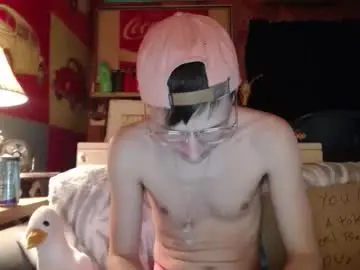 Chaturbate Watch Live Sex Cams of johstondude