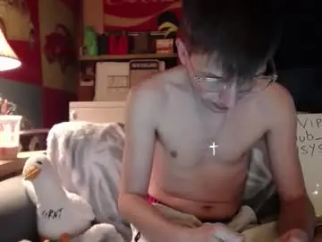 Chaturbate Watch Live Sex Cams of johstondude
