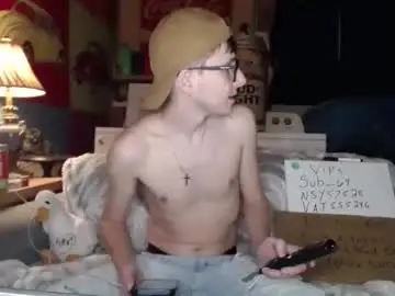 Chaturbate Watch Live Sex Cams of johstondude