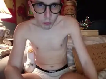 Chaturbate Best live sex cam show of johstondude
