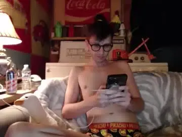 Chaturbate Sex Chat of johstondude