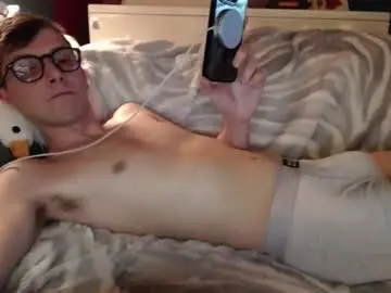 Chaturbate Adult Video Chat of johstondude