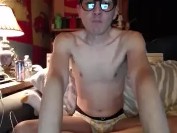 Chaturbate Private Sex Chat of johstondude