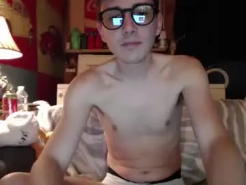 Chaturbate Sex Chat of johstondude