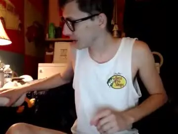 Chaturbate Private Sex Chat of johstondude